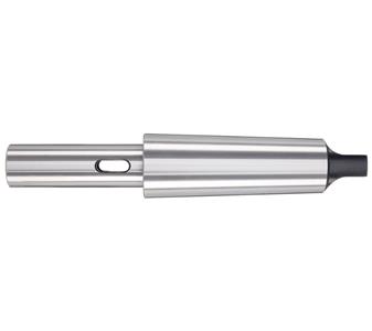 253878 bis 253895 Verlängerungshülse Fortis MK (1).png
